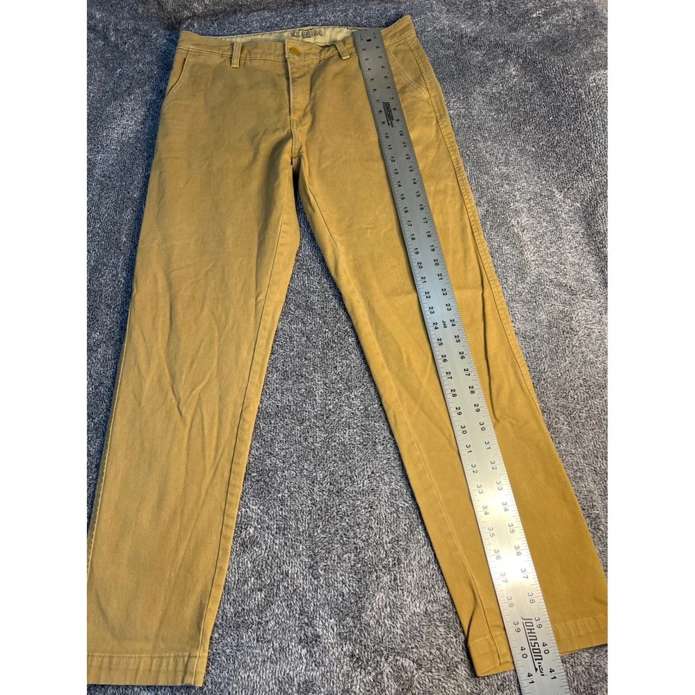 Levis levi xx